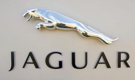 Jaguar пусна на пазара последния си автомобил с бензинов двигател