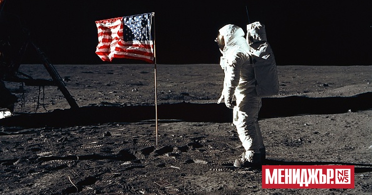 Президентът на САЩ Доналд Тръмп подписа указ, насочена към връщането