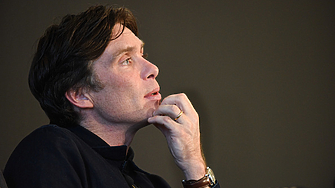 Стрийминг услугата Netflix пусна тийзър и потвърди датите на излизане