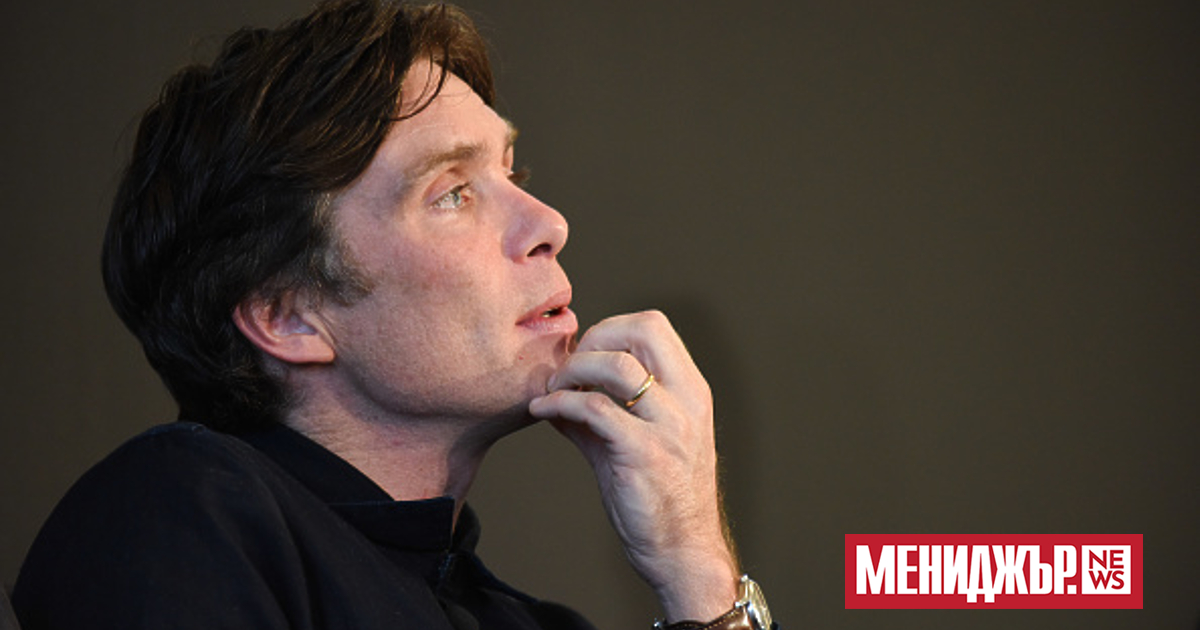 Стрийминг услугата Netflix пусна тийзър и потвърди датите на излизане