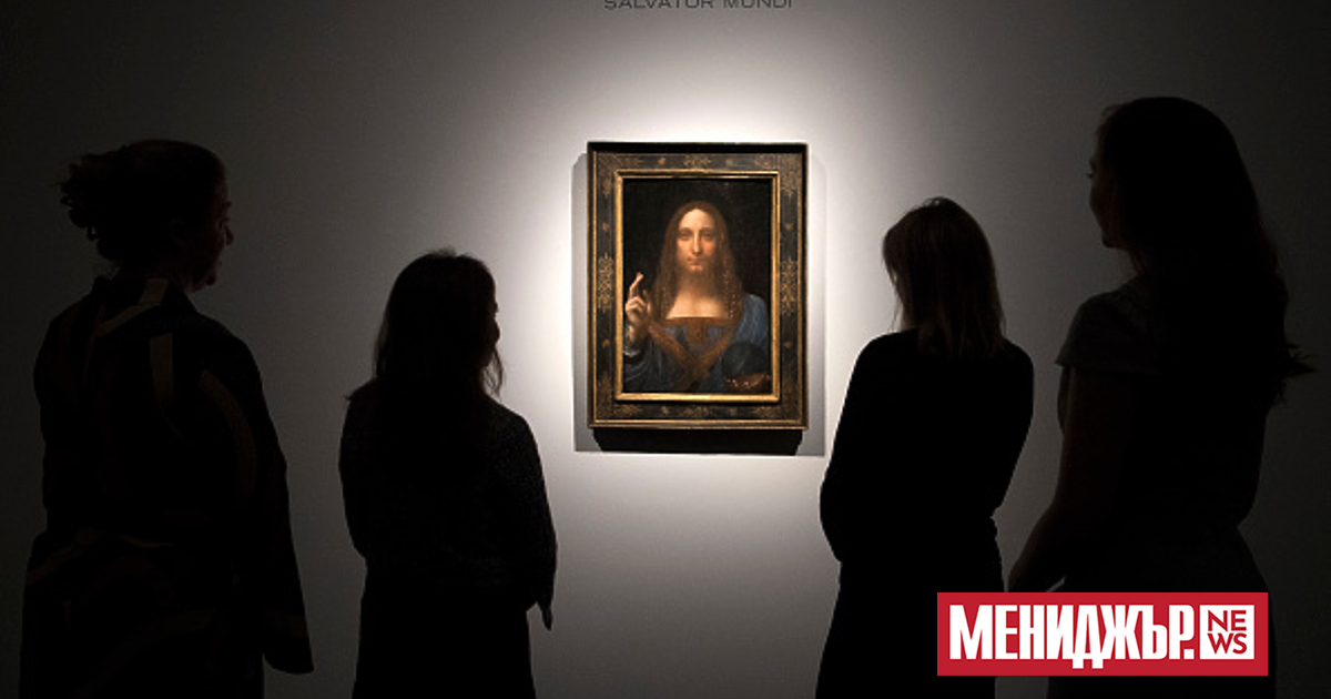 Мошениците са започнали активно да използват изкуствен интелект  /AI/, за