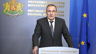 Осигурихме необходимите средства за предоставянето на топъл обяд и 67