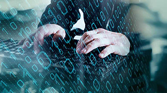 Комисията за финансов надзор алармира за фалшиви имейли от нейно име с искане за пари