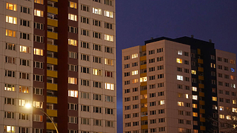 През ноември цените на жилищата в Испания се повишиха с