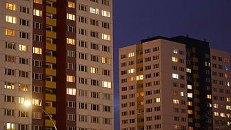 Парадигмата на недвижимите имоти в Испания за 2026 година