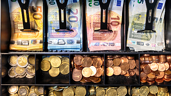 КЗП състави над 30 акта за нарушения за необосновано повишаване на цените