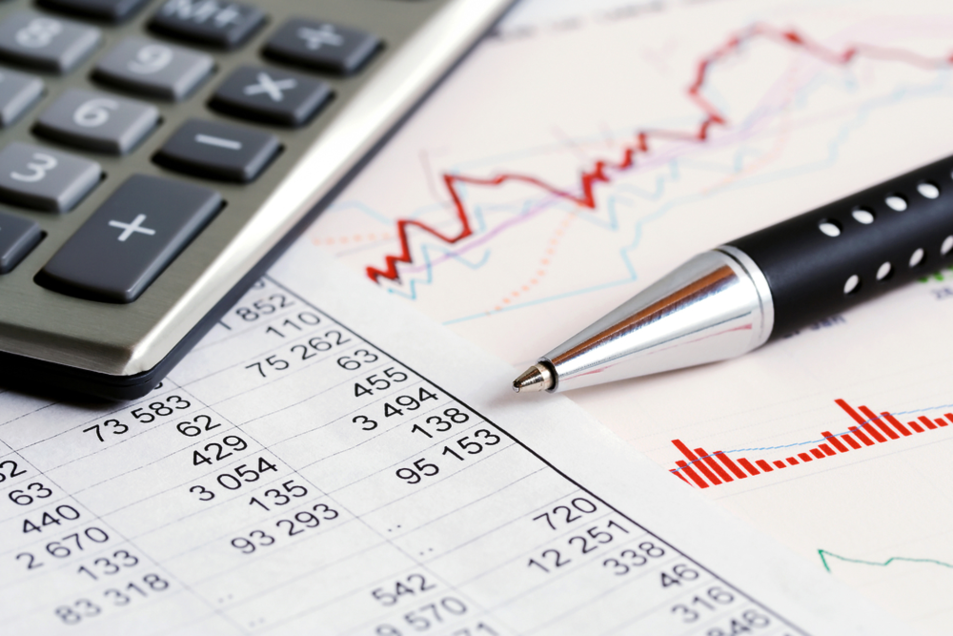 Кипър приема шест закона с цел данъчна реформа