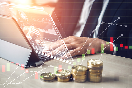 Централната банка на Япония повиши лихвените проценти до 30-годишен връх