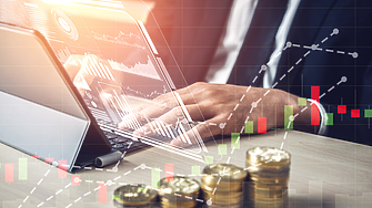 Централната банка на Япония повиши лихвените проценти до 30-годишен връх