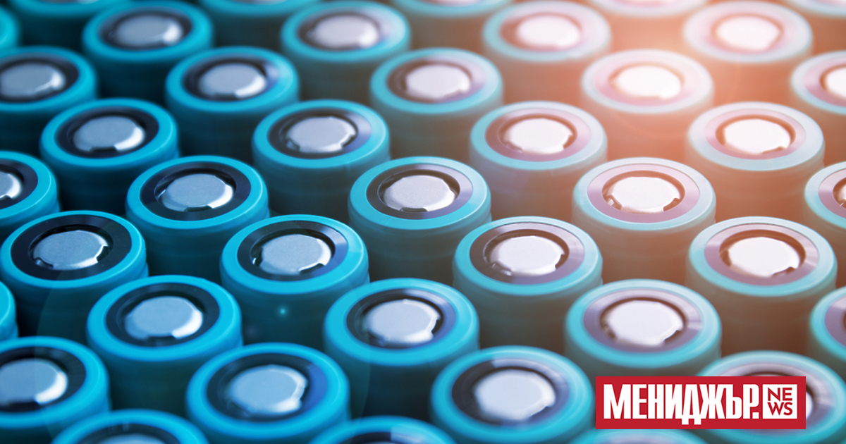 Преструктурирането на китайския пазар на електроенергия повишава икономическата ефективност на