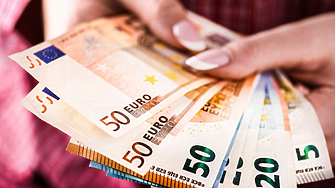 Дневните пари при командироване в страната ще станат 22 евро от януари