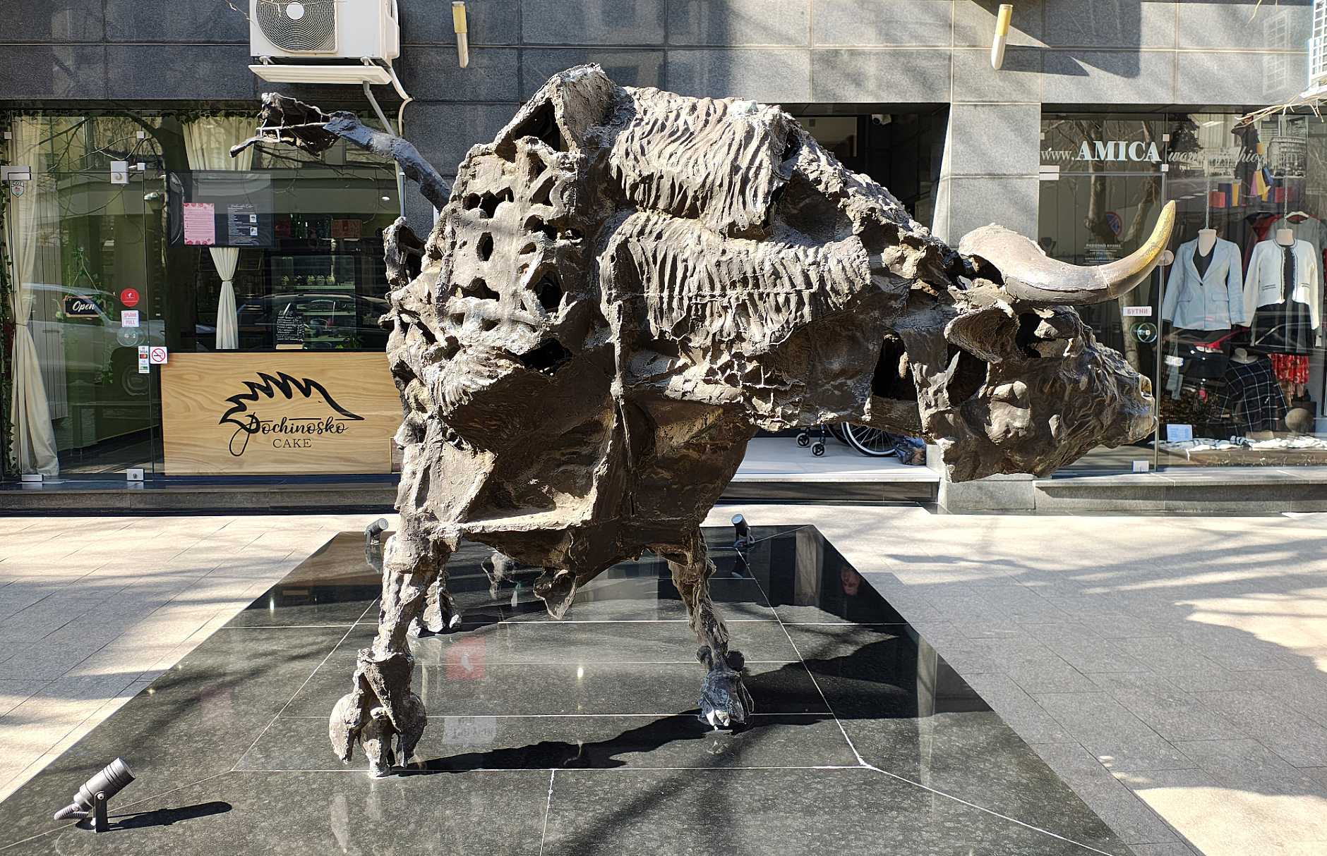 Българската фондова борса търси най-добрия финансист сред студентите