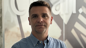 Доверието не се печели с цена