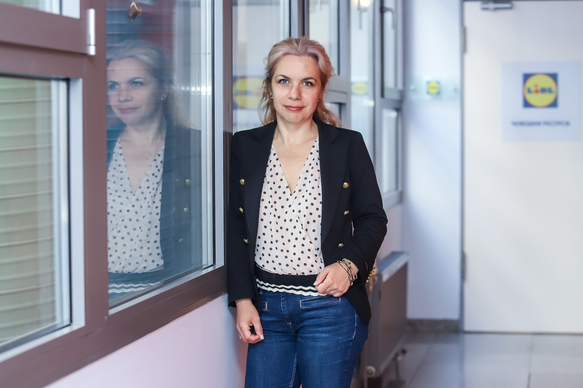 Културата на успешните екипи