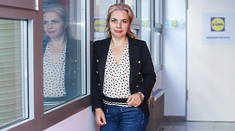 Културата на успешните екипи