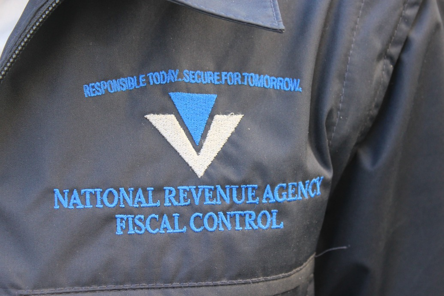 НАП е наложила глоби за 200 000 лв. заради нарушения около въвеждането на еврото