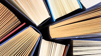 Трябва ли да напишете книга, за да промотирате бизнеса си?