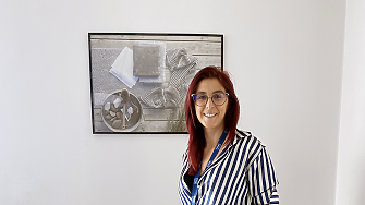 Скандинавски стил за бизнеса