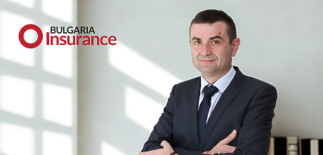 Марин Маринов: Гъвкавостта ни позволява да отговаряме на променящите се нужди на бизнеса и хората