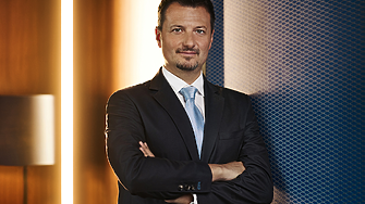 Нуждаем се от Европейска енергийна банка