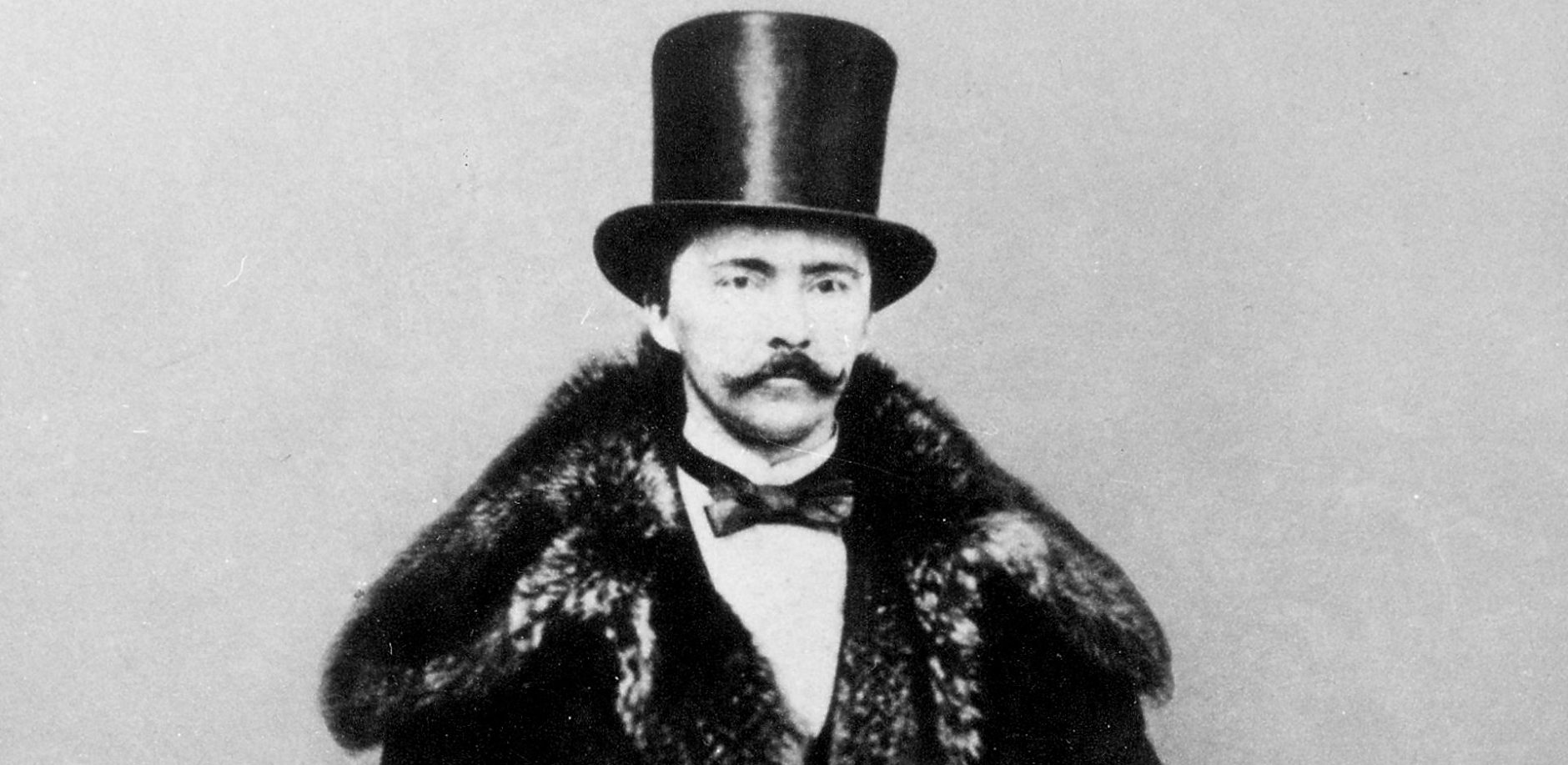 Милионерът, който заряза бизнеса си, за да търси изгубената Троя