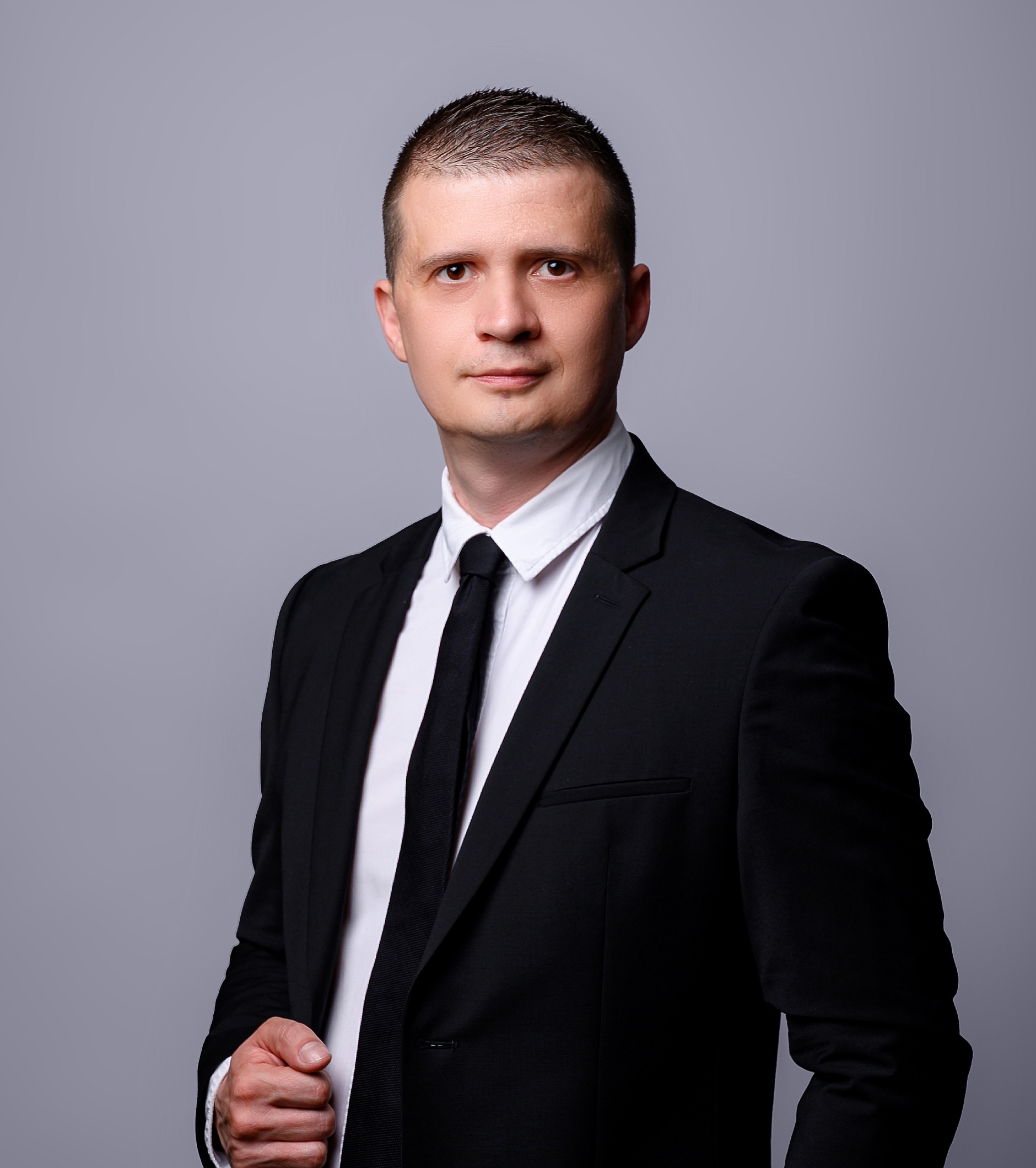 Устойчивото земеделие е невъзможно без комасация, модерно напояване и ясно райониране