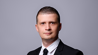 Устойчивото земеделие е невъзможно без комасация, модерно напояване и ясно райониране