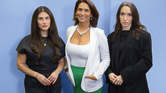 Двигателят на интегрираните дигитални решения