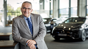 Как глобалните стандарти се превръщат в локално лидерство