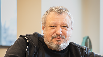 Колко ще се вдигне инфлацията?