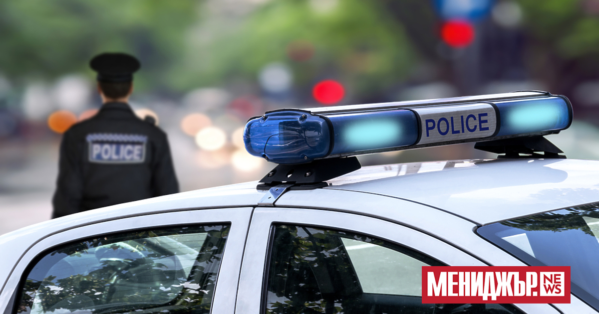 Последните 16 души, загинали при пожара в бар в швейцарския