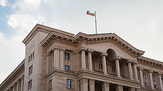 Подкрепихме стария бюджет да влезе за обсъждане в пленарна зала