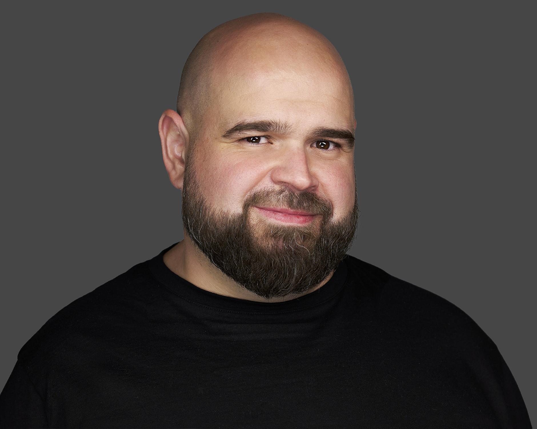 От „евтина“ към „умна“ дестинация