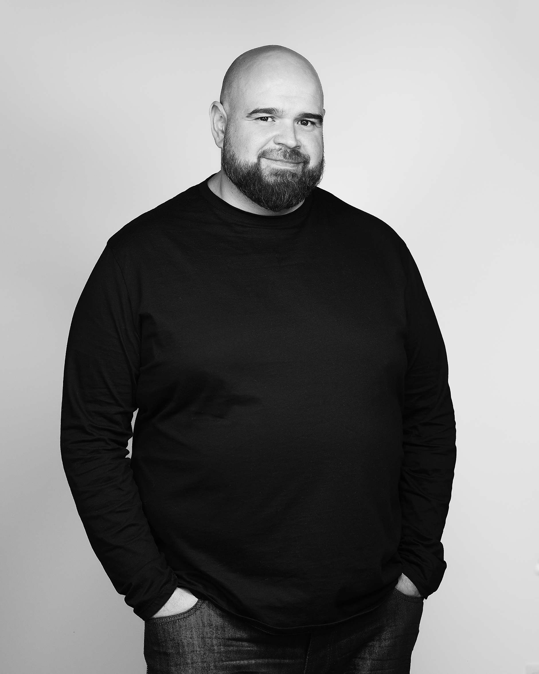 Отговорност на бизнеса е да връща стойност в обществото