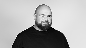 Отговорност на бизнеса е да връща стойност в обществото