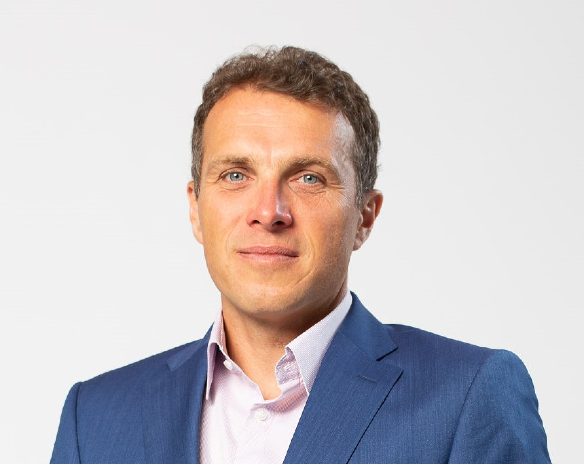 Росен Иванов поема председателството на Борда на директорите на BESCO