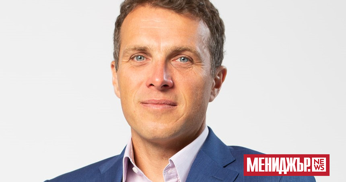 С решение на Управителния съвет към Борда на директорите на