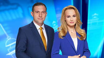  Ще има ли смяна на водещите в сутрешния блок на bTV?