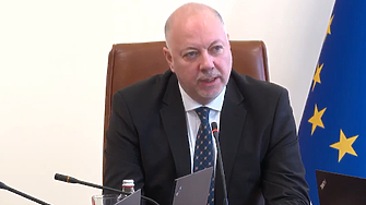 Премиерът: През 2025 г. правителството работеше като програмно