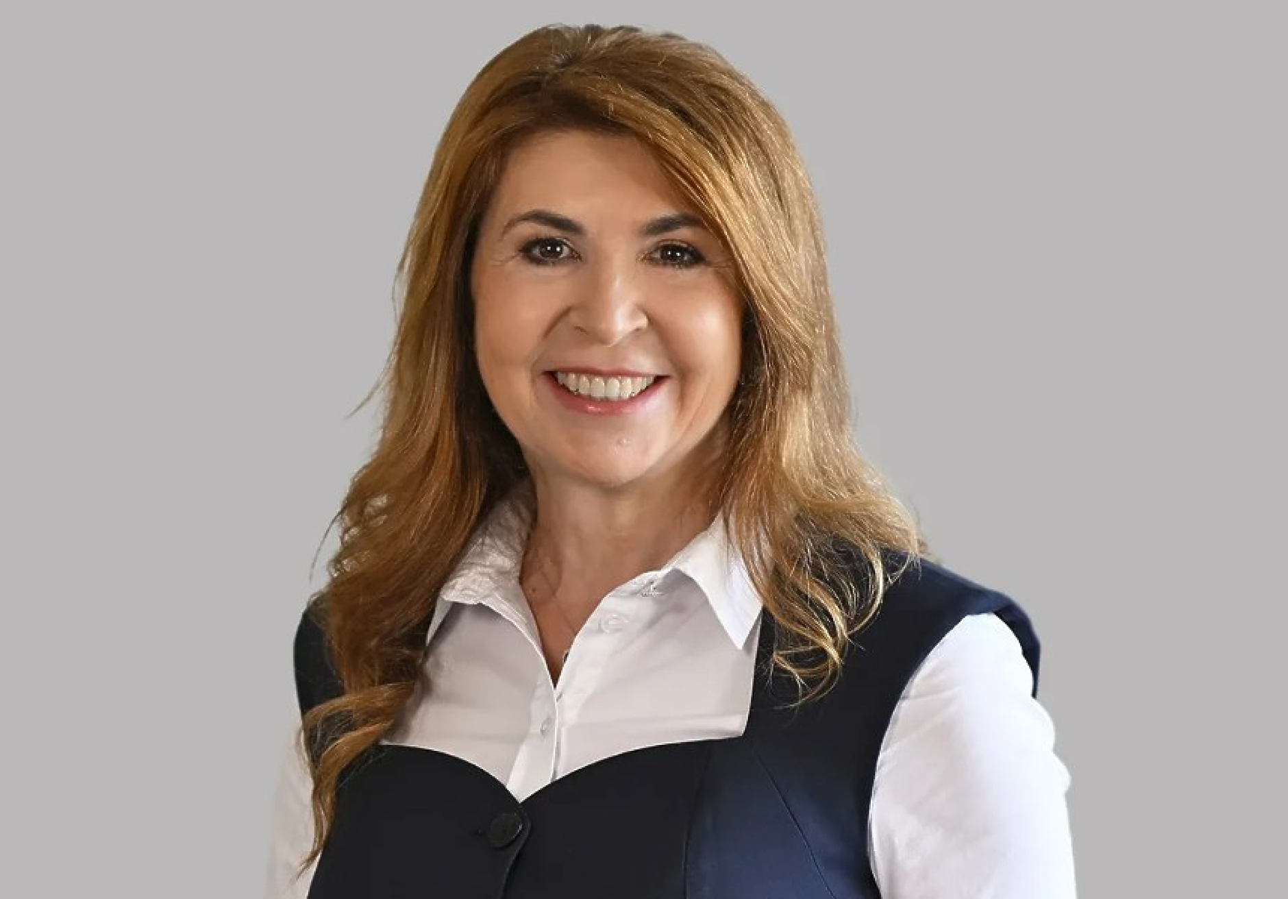 Главният архитект на София Богдана Панайотова подаде оставка