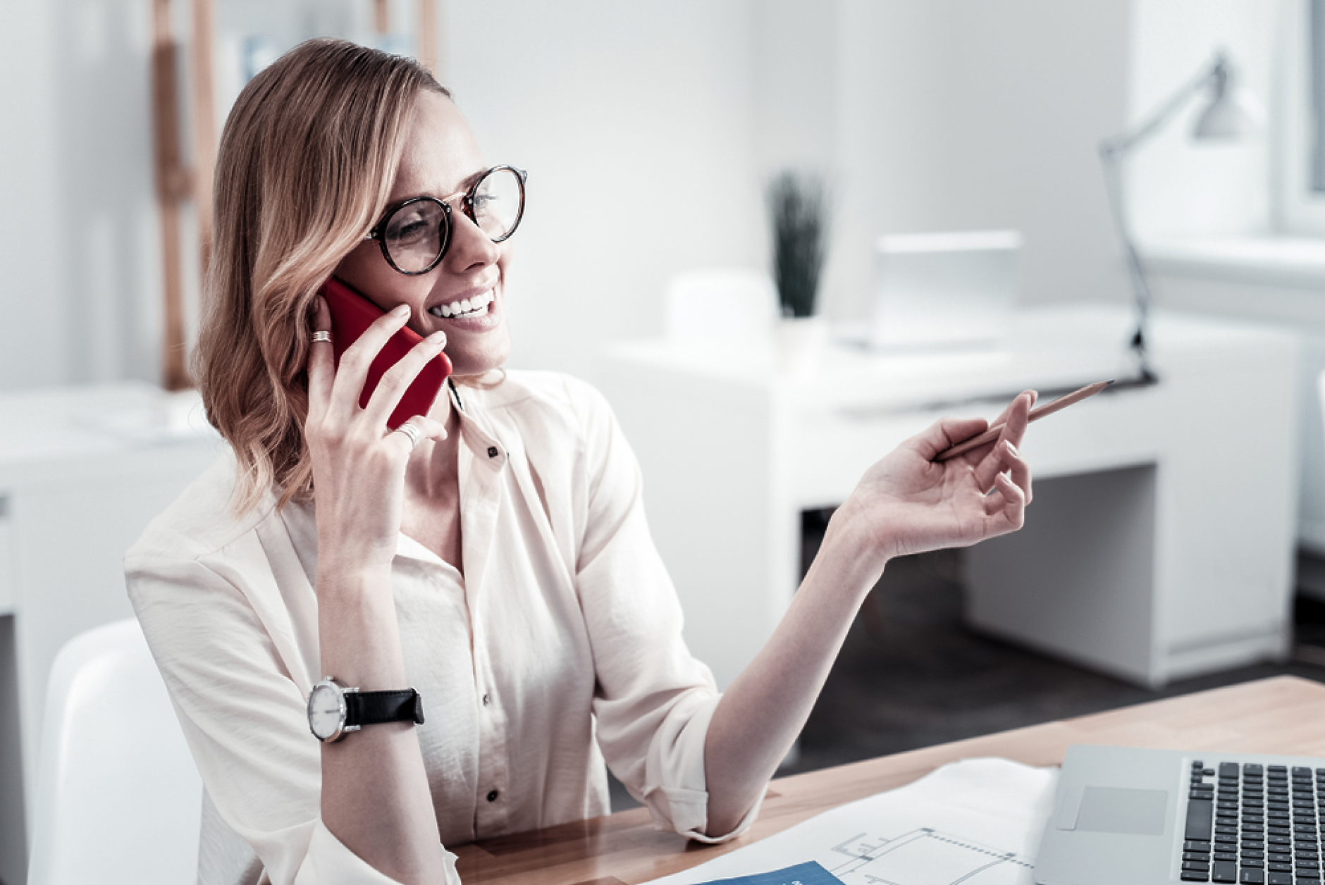 Факторът, който най-точно предвещава щастие