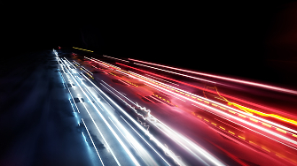 Какво ново в света на технологиите и откритията Вижте актуалните