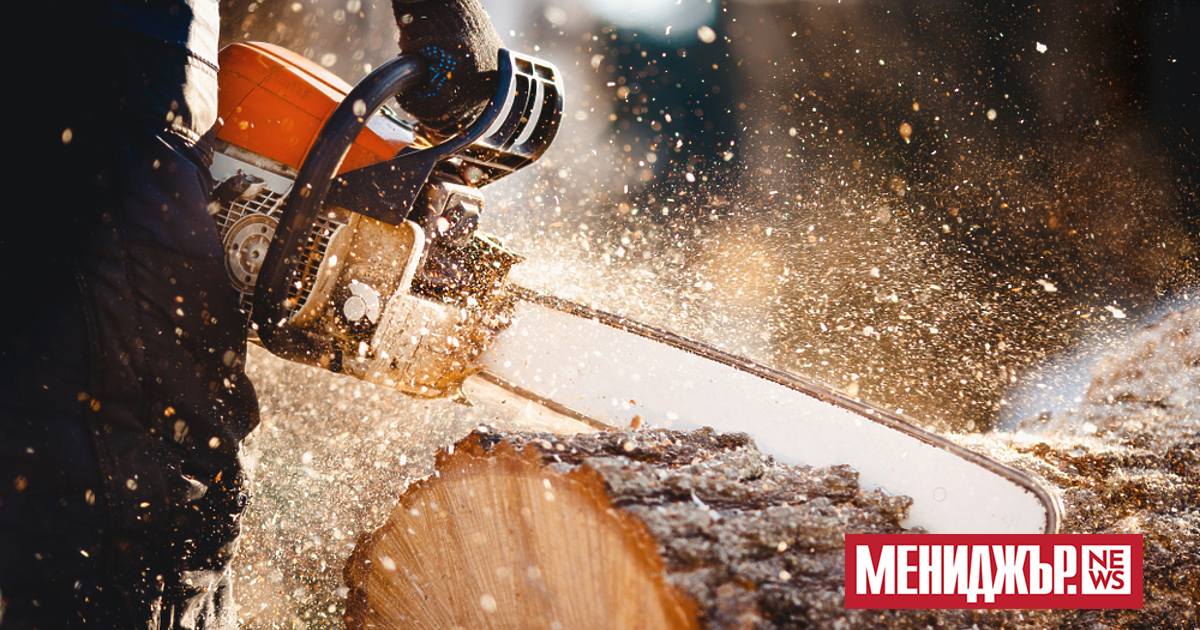 Бях изтощен. Моят бизнес за изпълнение на поръчки B2B се