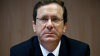 Седмица след атаката срещу еврейски фестивал на плажа Бондай в