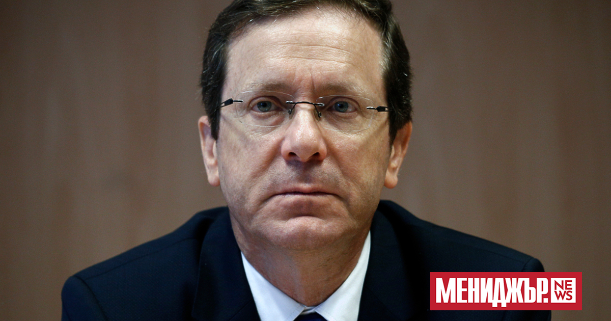 Седмица след атаката срещу еврейски фестивал на плажа Бондай в