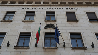 Банките приключват ноември с печалба от 3.4 млрд. лв.