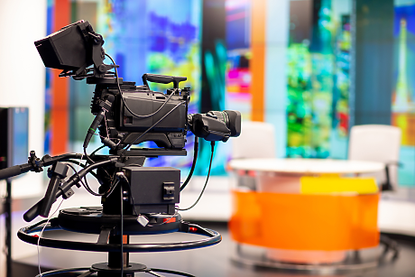 В Турция ще излъчват новинарски емисии, създадени от ученици