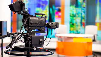 Турция стартира нова инициатива за новинарски емисии създавани и ръководени