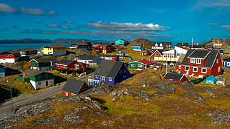 a text decoration none color 464feb tr th tr td