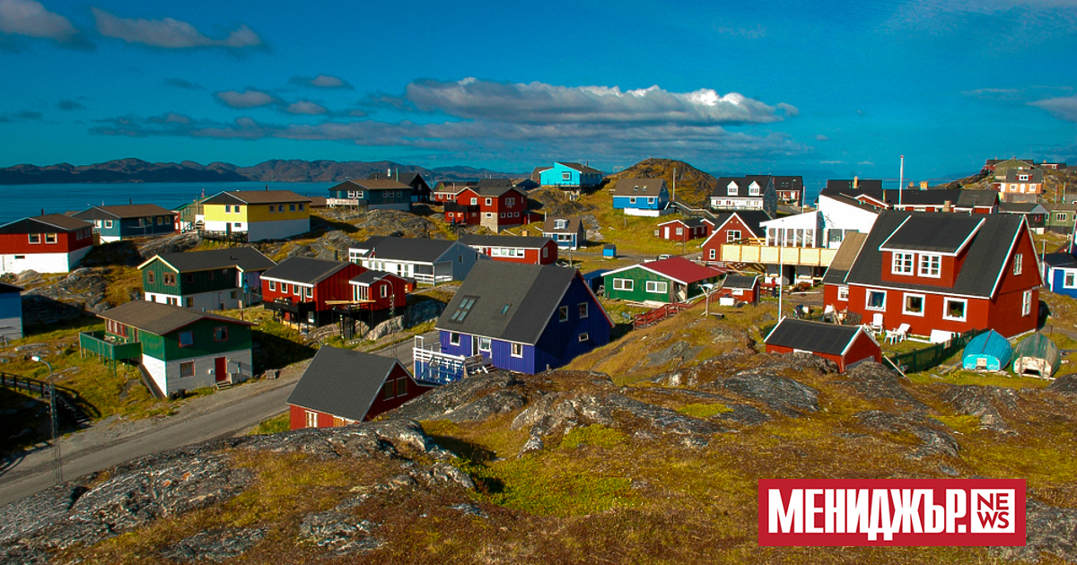 a { text-decoration: none; color: #464feb; } tr th, tr